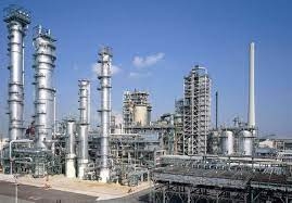 تأکید معاون وزیر نفت بر تسریع گازرسانی به صنایع کشور
