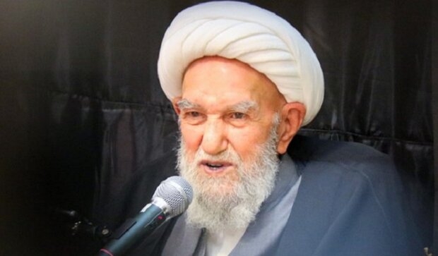 ۳ روز عزای عمومی در اصفهان اعلام شد / یکشنبه ۲ شهراستان تعطیل است