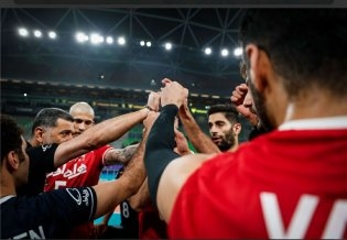 ایران 3-2 آرژانتین؛ پایان شیرین یک ماراتن شگفت‌انگیز