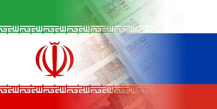 روسیه: تحریم‌های غرب مانع همکاری‌ روسیه با ایران نخواهد شد