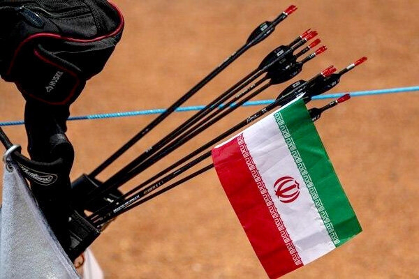واکاوی عملکرد کمانداران ایران در مسابقات جهانی؛ هزینه‌هایی که بی‌ثمر بود