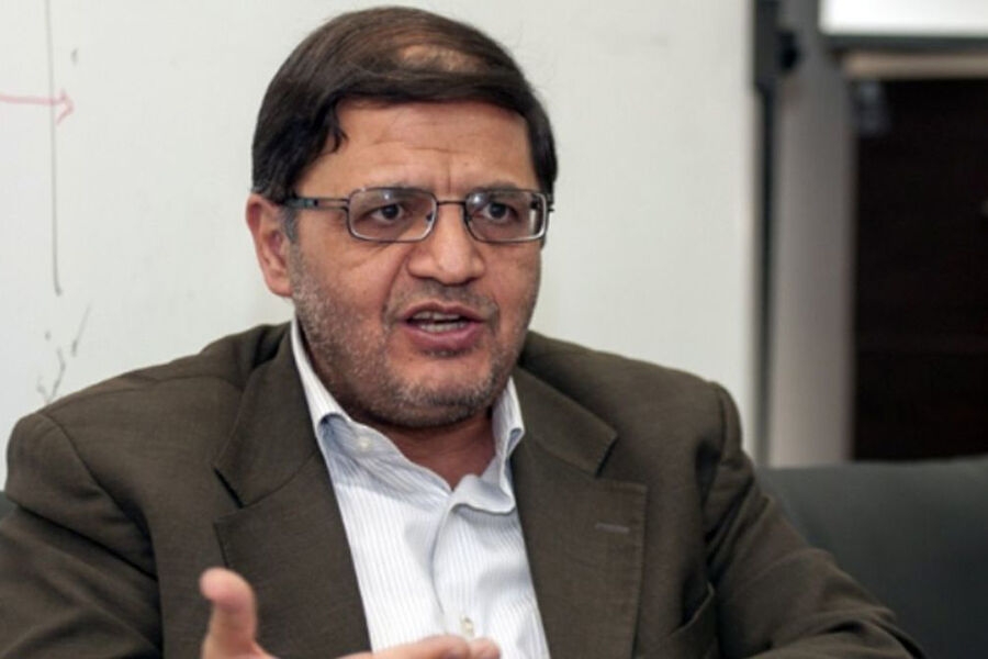 ایران بازار صادرات فناوری به آمریکای لاتین را فتح کرد