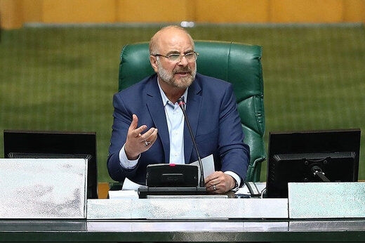  برنامه هفتم بر اساس سیاست‌های کلان و مساله‌محوری بررسی می‌شود