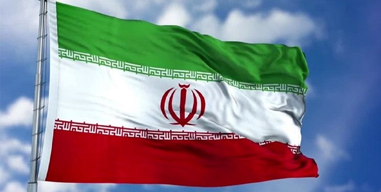  آینده درخشان اقتصادی در انتظار ایران است