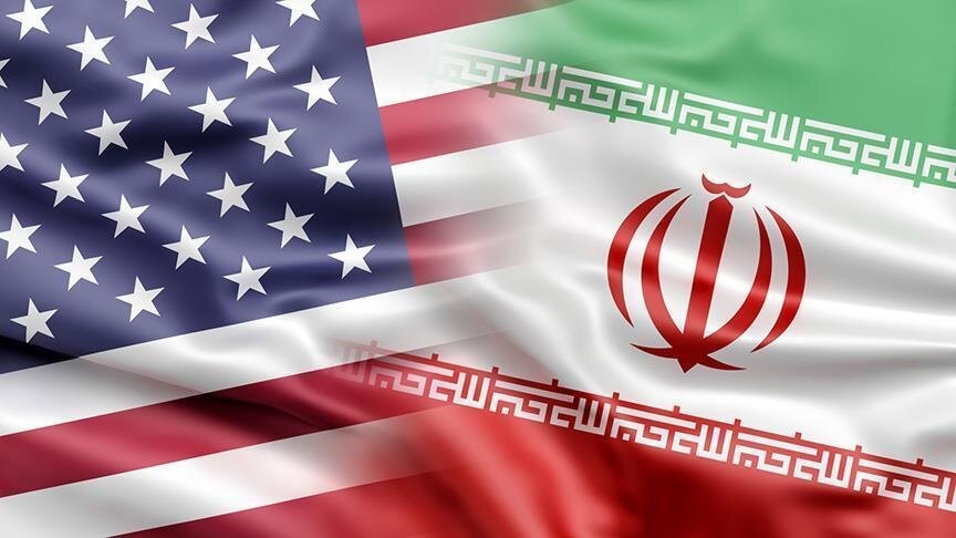 توافقی که ایران و آمریکا به آن نزدیک شده‌اند