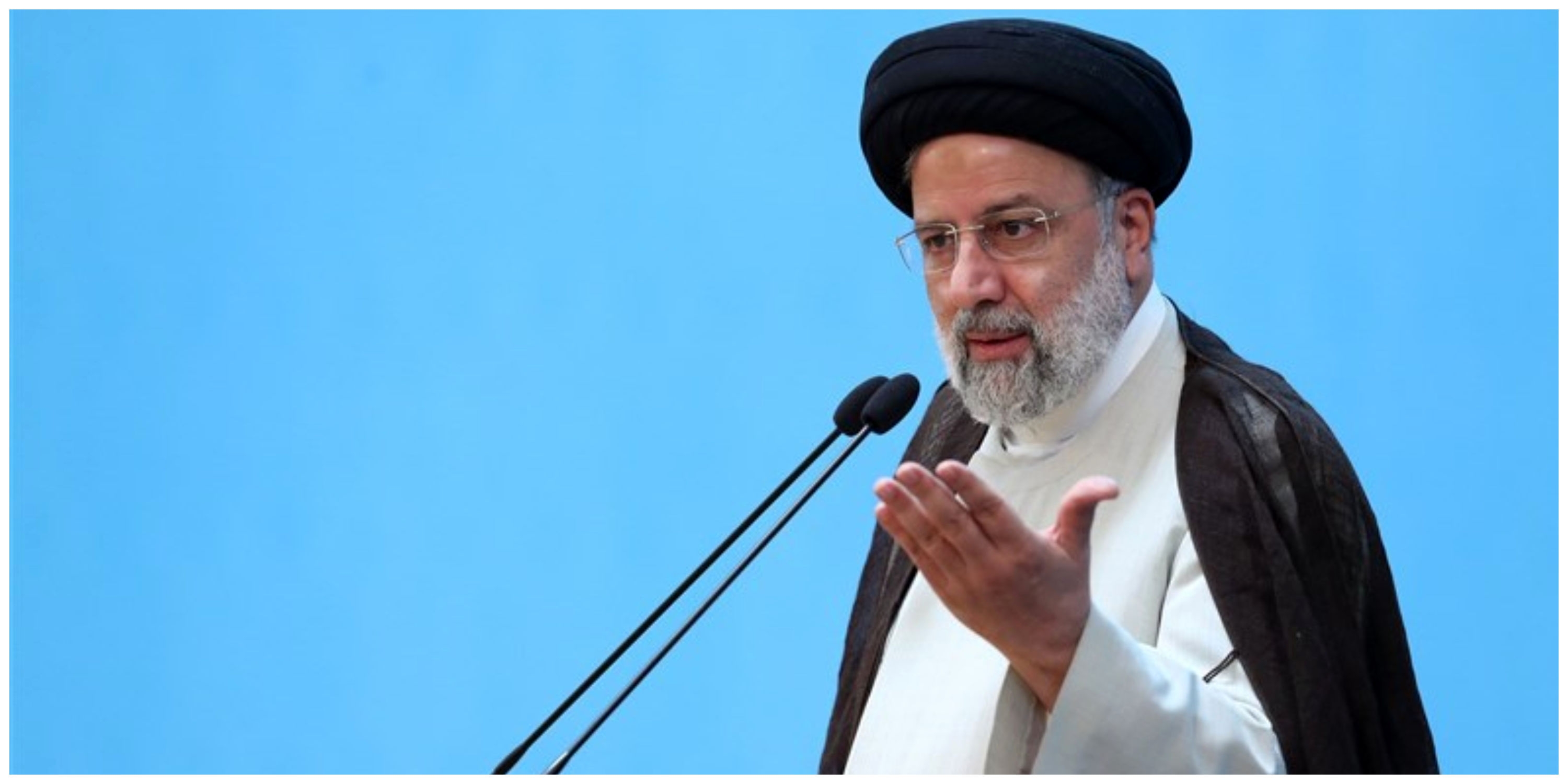 شهید بهشتی تحت تأثیر فضاسازی‌ها قرار نمی‌گرفت