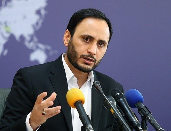 ۲۵ دستور ویژه رئیس‌جمهور و ۱۴۵۰ مصوبه در ۲۲ ماه