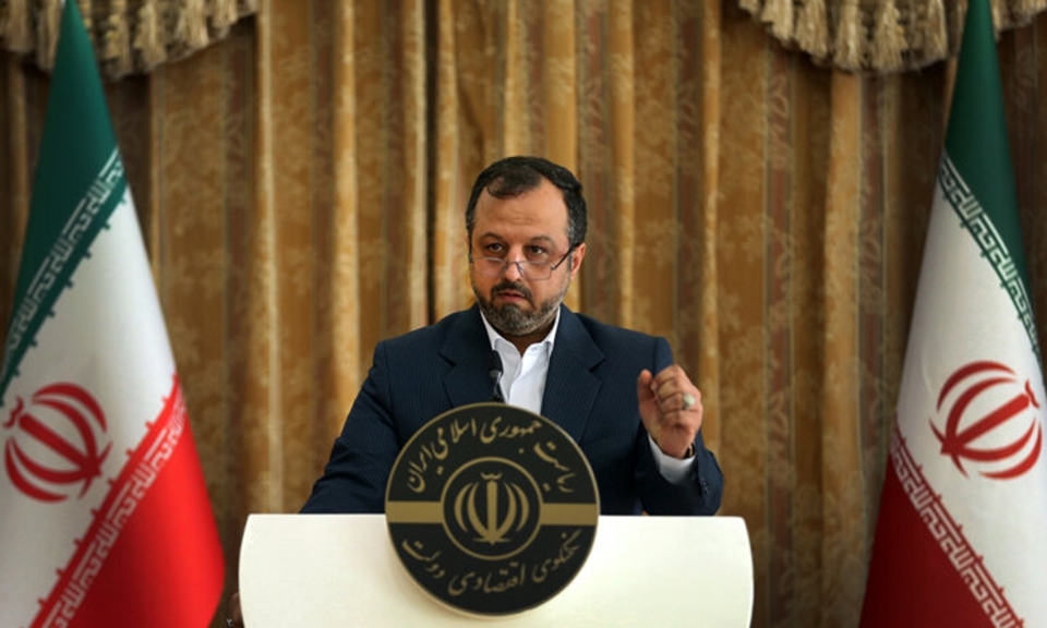 پیشنهاد وزارت اقتصادی برای نرخ گذاری خوراک پتروشیمی