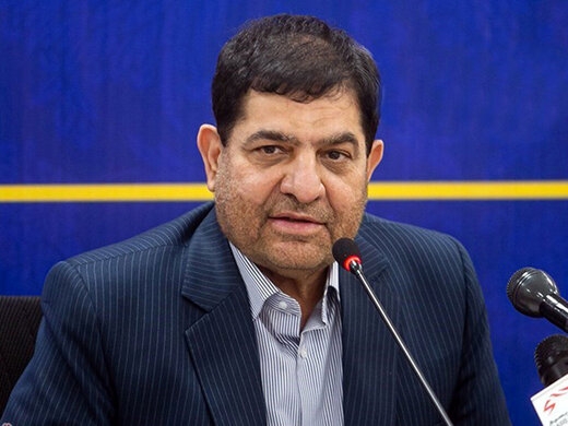 گام‌های مثبتی جهت رفع موانع بانکی برداشته شده است