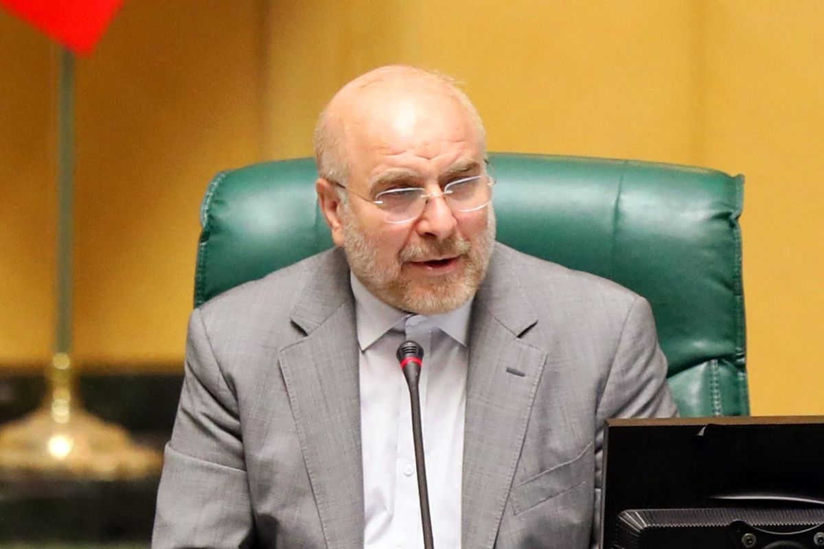 نیازمند بازخوانی در علوم انسانی هستیم