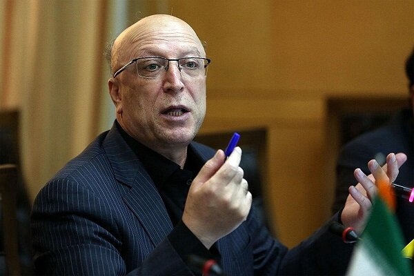 واحدهای پیام نور در برخی شهرها به فنی و حرفه‌ای واگذار می‌شود