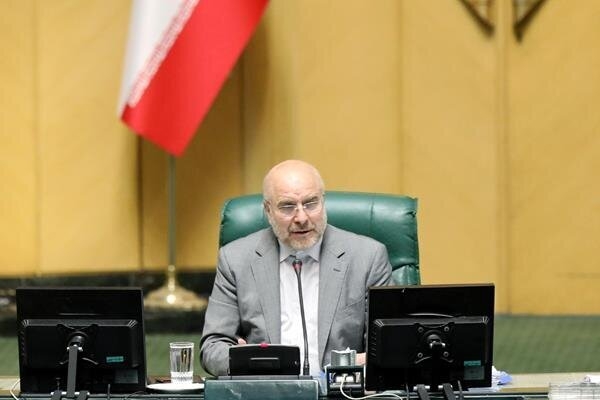 روسیه بداند مسیر همکاری از رهگذر احترام به خطوط قرمز ما می‌گذرد