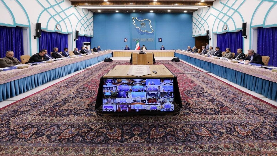 ۶ مصوبه دولت برای رونق اشتغال؛ از مهارت‌آموزی تا پرداخت تسهیلات