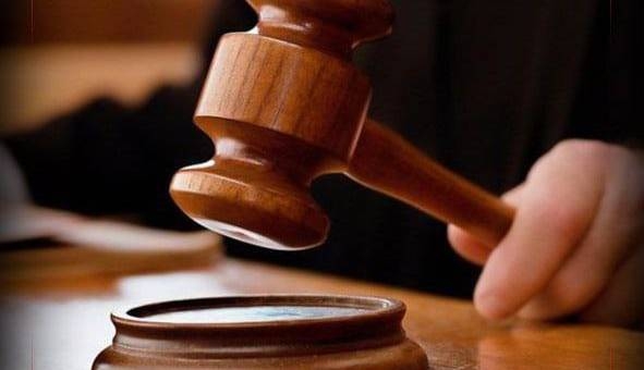 صدور رای محکومیت برای مدیران در پرونده قانون هوای پاک