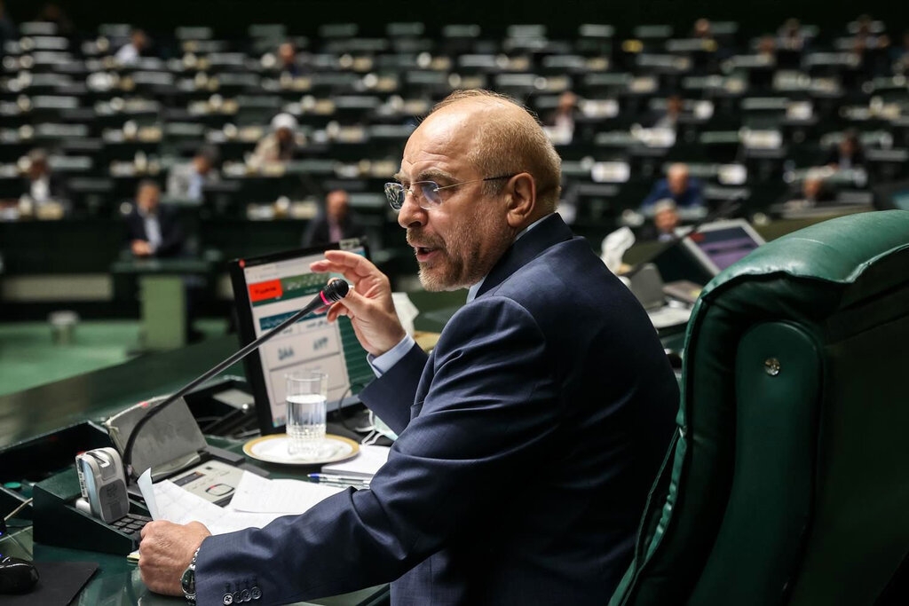 زنان ایرانی پس از انقلاب توانمند شدند