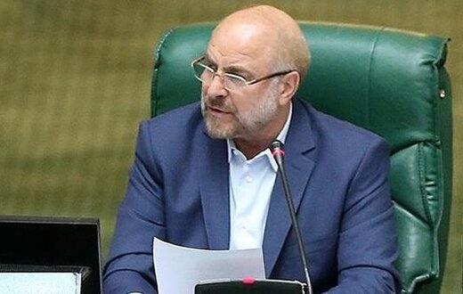 توهین به عقاید مسلمانان جهان بی‌هزینه نیست