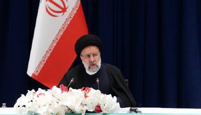 تغییر رفتار زورگویانه موجب جلب اعتماد ایران خواهد بود