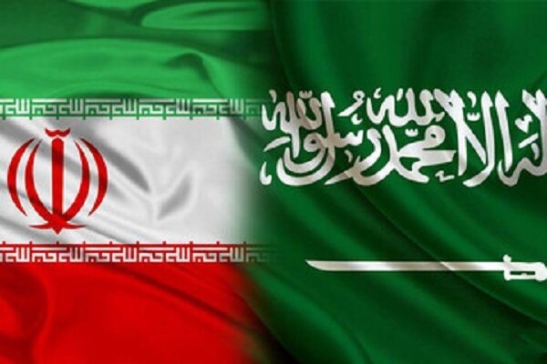 لغو روادید میان ایران و عربستان امکان‌پذیر است