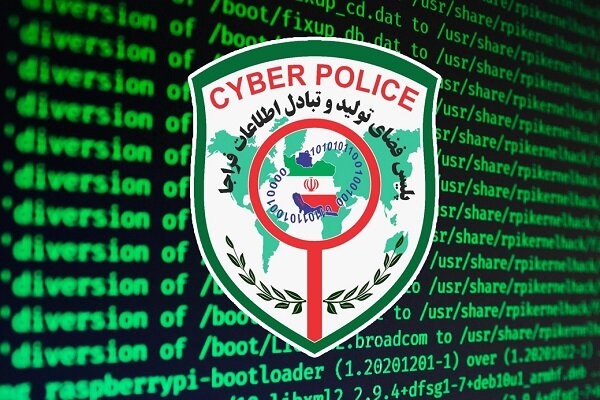 برخورد پلیس فتا با صفحات «پیکرتراشی» در فضای مجازی