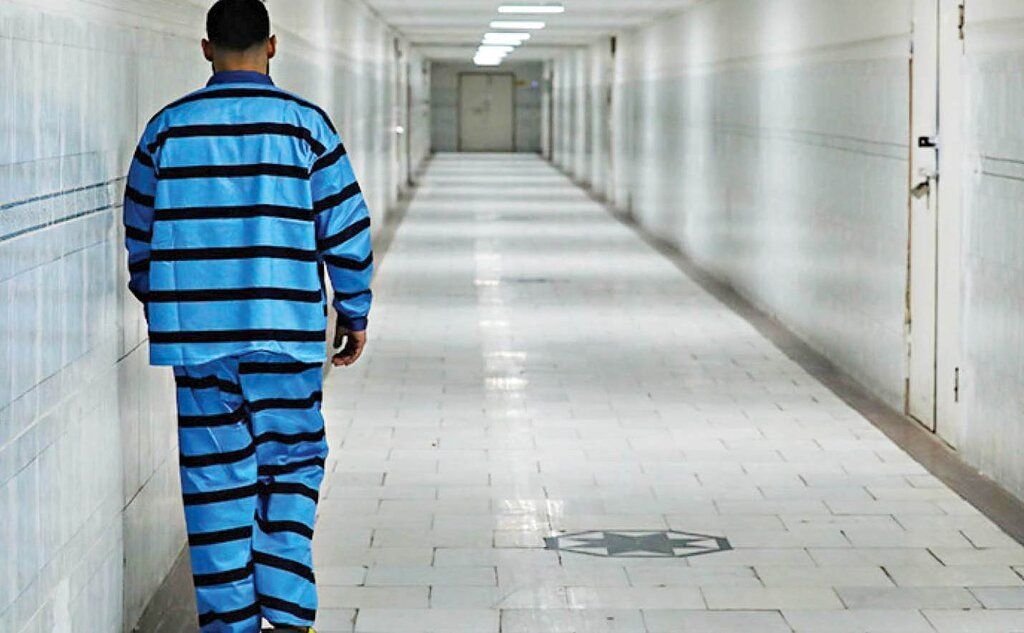 ستاد دیه قم از بدو تاسیس تاکنون 4 هزار و 570 زندانی را آزاد کرده است