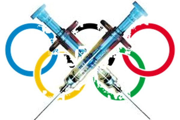 «دوپینگ»هایی در نقش زنگ خطر/ مسئولان ورزش مراقب پارالمپیک باشند
