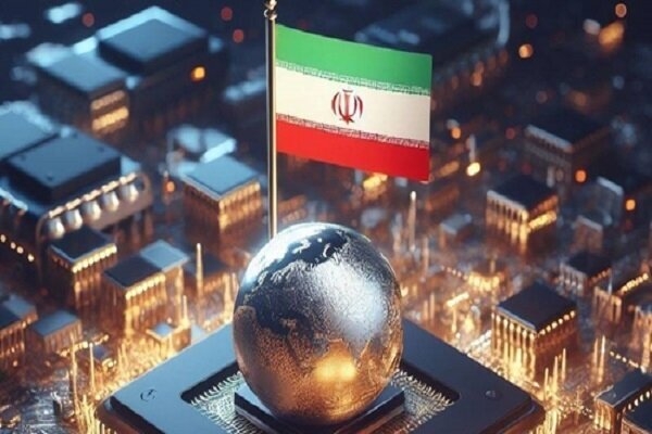 ساخت تراشه در ایران شتاب می گیرد/ تدوین سند «صنعت میکروالکترونیک»
