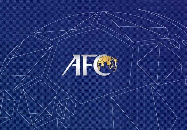 AFC‏ ،کنفدراسیون فوتبال آسیا یا زیر مجموعه فوتبال عربستان!‏