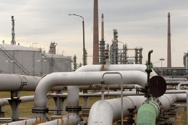 اسامی جان‌باختگان حادثه ناگوار ایستگاه پمپاژ نفت کوهدشت اعلام شد