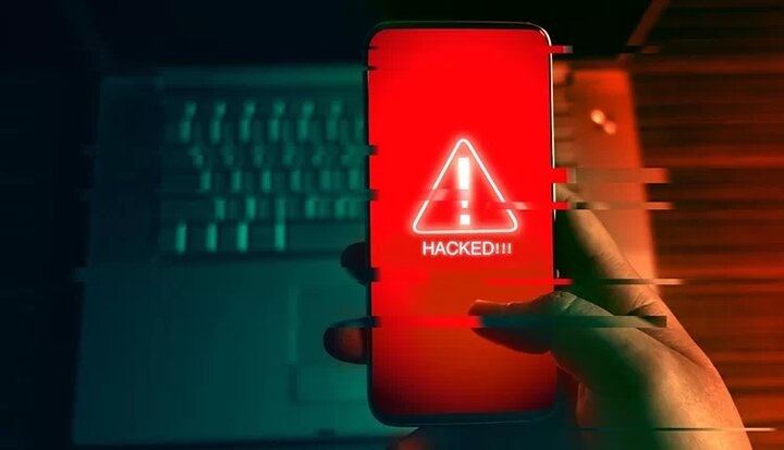 راهکارهایی برای هک نشدن گوشی تلفن همراه