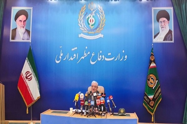 رژیم صهیونیستی منتظر تاوان شهادت «سید رضی موسوی» باشد
