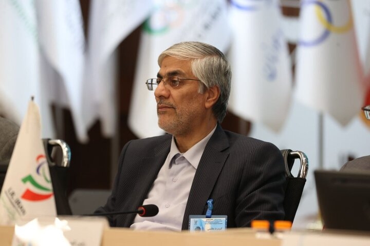هدایای ویژه رهبر انقلاب برای ۲۶۰ مدال آور ایران در بازیهای هانگژو