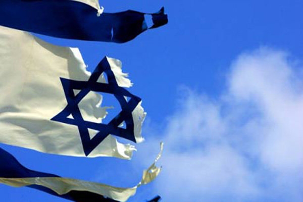 تل‌آویو دروغ می‌گوید/تقلای اسراییل برای محکوم نشدن در لاهه