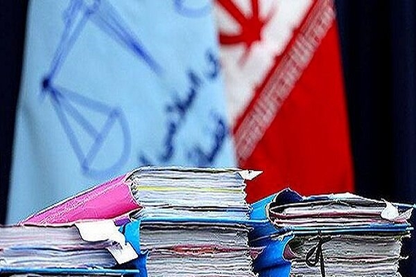 حبس برای گردانندگان یک کانال تلگرامی در حوزه وزارت کار
