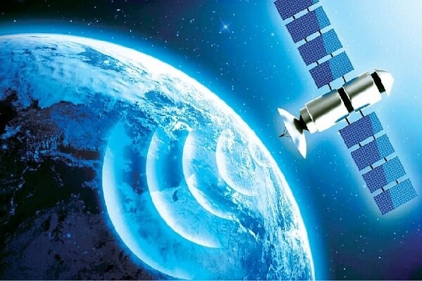ساخت ماهواره جدید از ترکیب «هدهد» و «کوثر» با کاربرد دوگانه