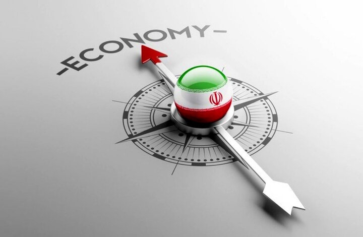 چرخه افزایش تورم- افزایش نرخ ارز چه زمانی قطع خواهد شد؟