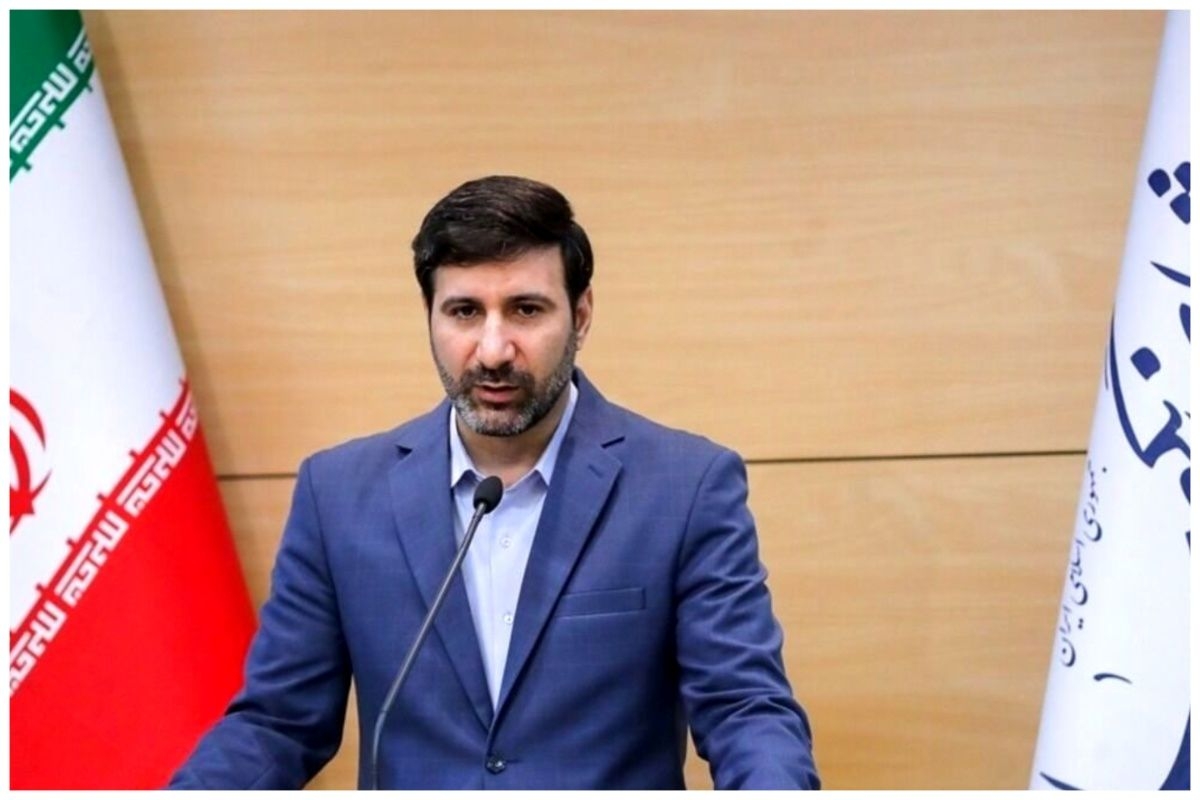 طرح شفافیت تایید شد/مشارکت برای شورای نگهبان مهم است