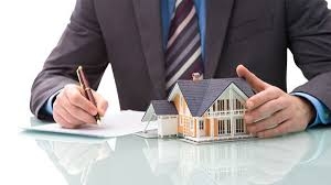 آگهی مسکن بدون ثبت رسمی ممنوع شد