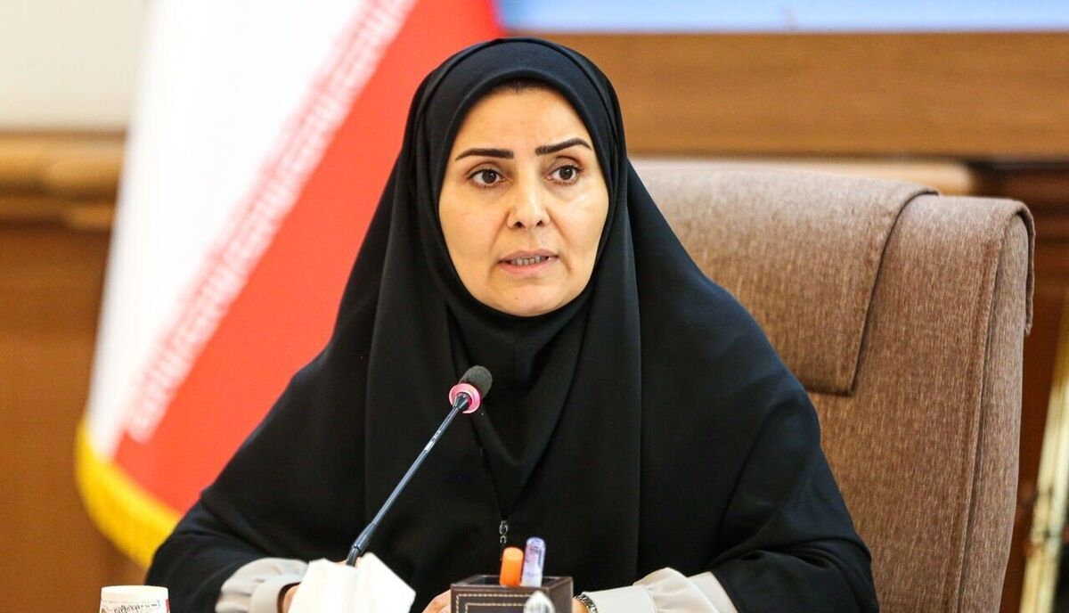 واگذاری زمین به خانواده‌های معلولان؛ تحویل ۲۳۰ واحد در آستانه تابستان