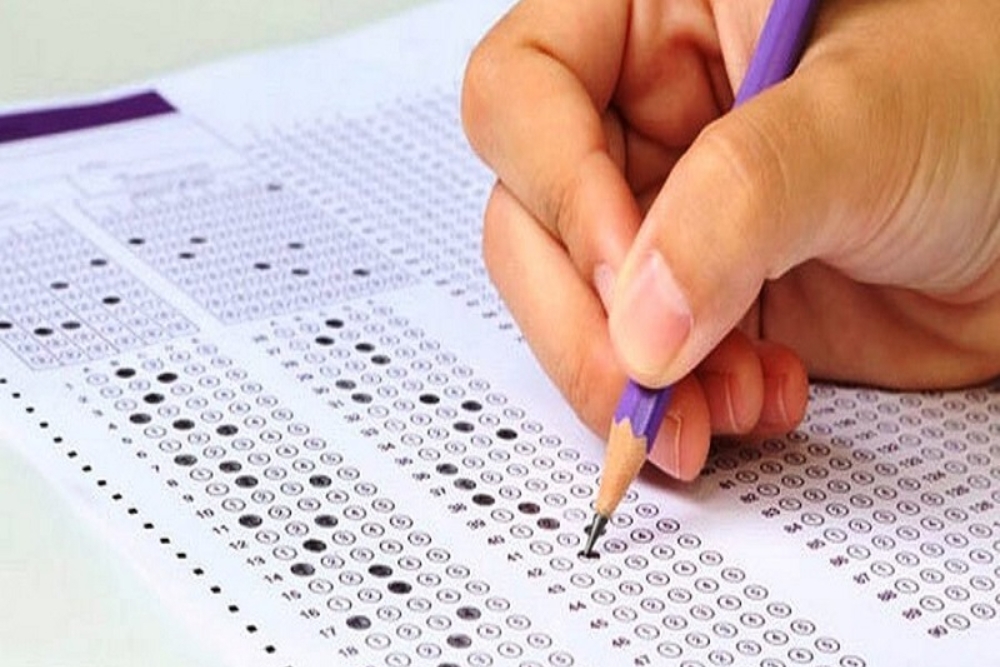 دفترچه آزمون دکتری ۱۴۰۴ امروز منتشر می شود؛ آغاز انتخاب رشته از فردا