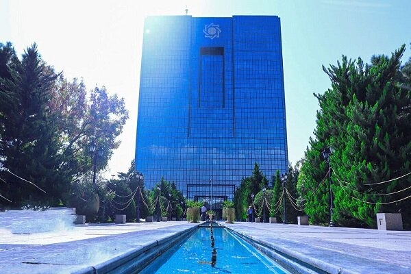 افزایش تسهیلات کمک ودیعه مسکن در سال ۱۴۰۴ ابلاغ شد