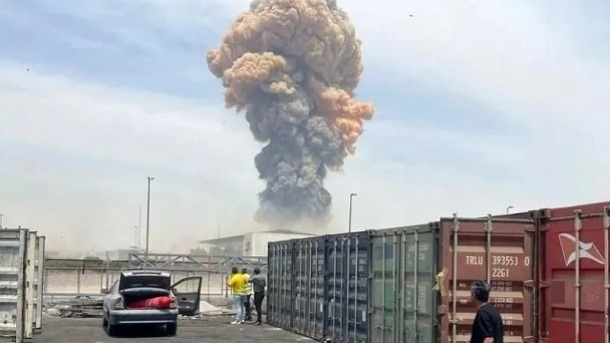 سریال تکرار قصور مرگ بار در کشور ‏