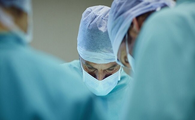 باج‌گیری در لباس پزشکی؛ زیرمیزی‌های میلیاردی در پایتخت