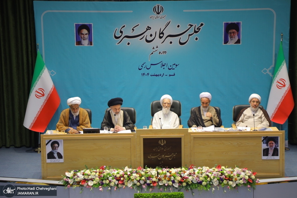 از رصد مسائل اجتماعی؛ فرهنگی معیشتی تا آخرین مسائل روز دنیا