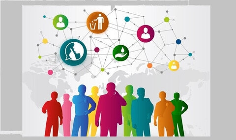 سبک زندگی متناسب با توسعه فرهنگی