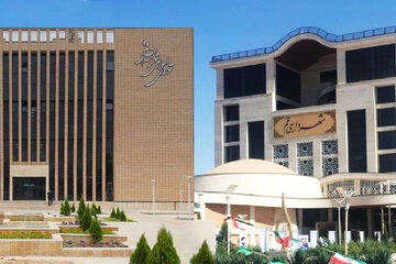 کشمکش ها بر سر انتخاب گزینه نهایی برای شهرداری قم