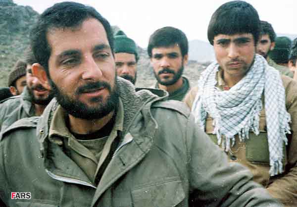 با اجرای شیوه مدریتی شهید باکری ؛ ‏‏80درصد مشکلات جامعه حل می شود ‏