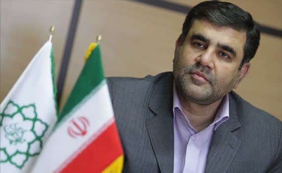 توجه به حوزه فرهنگی و اجتماعی تا الحاق 200 هکتار زمین انتظارات از شهردارجدید