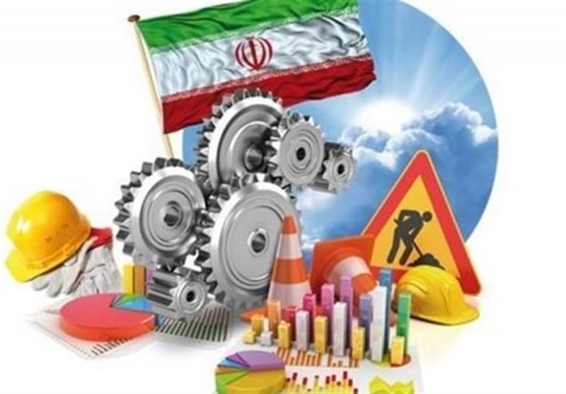 راهبردهای قانونی برای تولید