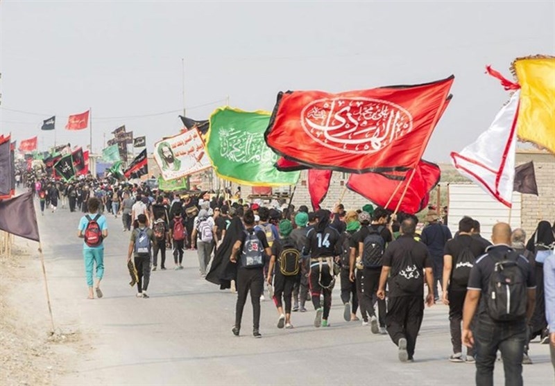 از اربعین حسینی تا سبک زندگی معنوی