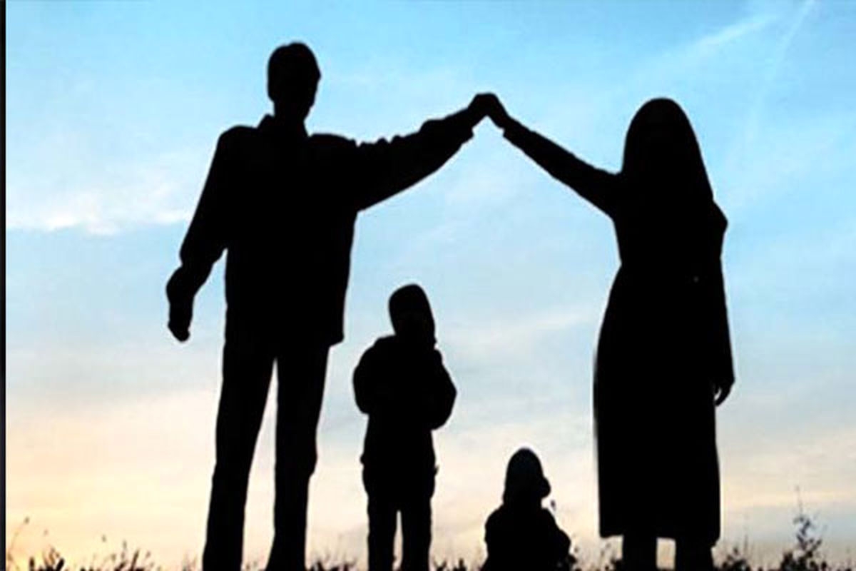 برای جوانی جمعیت روستا ها را دریابید